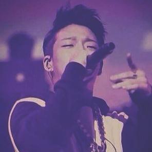 ❝ there are four types of people in the world— yg, yg artists, ygstans... and the haters ❞ #TEAMPWET
