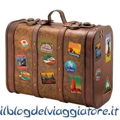 #Travel #blogger #sostenibile #running #food località da scoprire, suggerimenti per vivere al meglio la piccola grande avventura di un viaggio #runtraveller