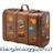 BlogViaggiatore's profile image
