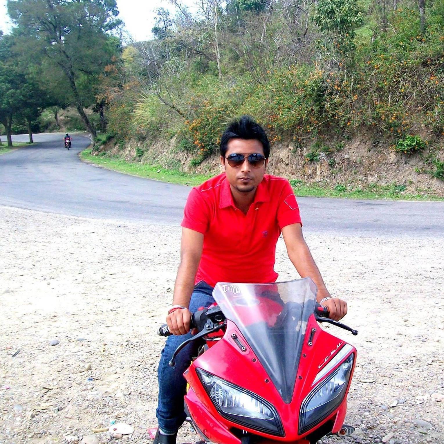 bpa icds