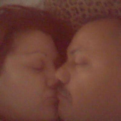 michpacano's profile picture. married beautiful wife and 3 children