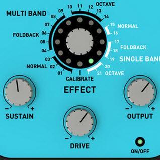 lip-syncer for @HELMPROYEK ,guitarist,synth player,beat maker, Fuzz lover - https://t.co/wf9KTrxPg6