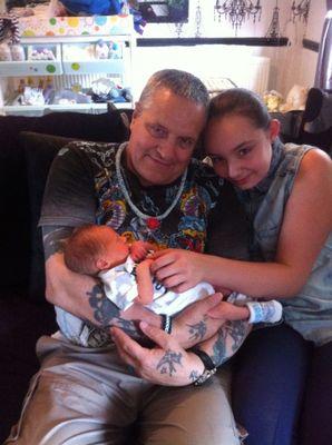 2998a2f0b215455's profile picture. hi ive just joined Twitter add me as a friend thank you