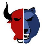 FrancoisV5's profile picture. 