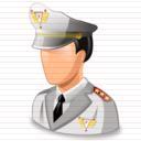 elalaouijaafar's profile picture. 