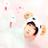 mari_us____PINK's profile image