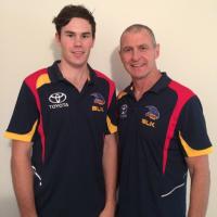 Mitchell McGovern(@mmcgov11) 's Twitter Profileg