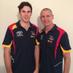 Mitchell McGovern (@mmcgov11) Twitter profile photo