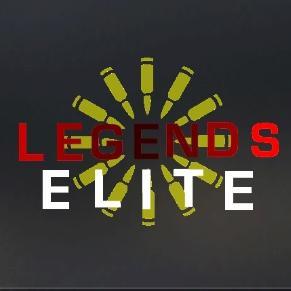 krazyjoker81's profile picture. looking for compettive gamers to play gbs with on ps4. sponsored by cinch gaming use promo code Exvel