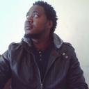 Damon Black - @DBlackD2200 - Twitter