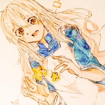 ANさんのプロフィール画像