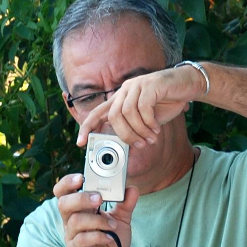 DHA  gazeteci /