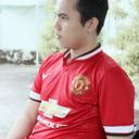 Abdullah Yusuf Aziz (@22_chupa) Twitter