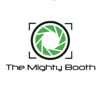 The Mighty Booth Dorking is a family run photo   booth perfect for all fun filled events!