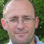 Michael Pitchford (@michaeljrct) 's Twitter Profile