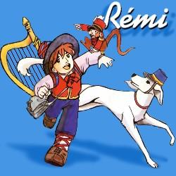 MonoGaillon's profile picture. 