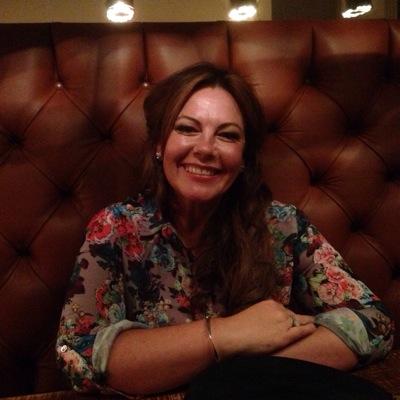 Mother, friend, trade unionist. Despiser of all forms of injustice. Lifelong Smoggy, cricket loving, partying fanatic. Long time dead.....