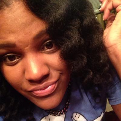 23| #NSULadyHOOPSQUAD| single mother of one| #JaiBaby| taken by @k_simp1 thats love there| #RIPBUBBA #FlyHighBubba