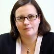 Solicitor, Mediator and Strategy Consultant