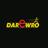 Darewro's profile image
