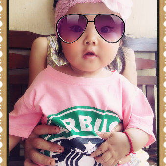 monyna_to's profile picture. 