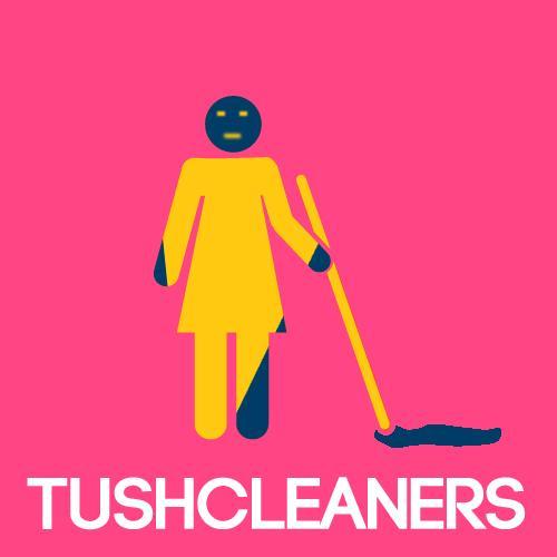 tushcleaners's profile picture. Tush Cleaners provides you efficient cleaners with modern equipment who will thoroughly clean your home or office at a cheap price. Call:07062380867,08162521027