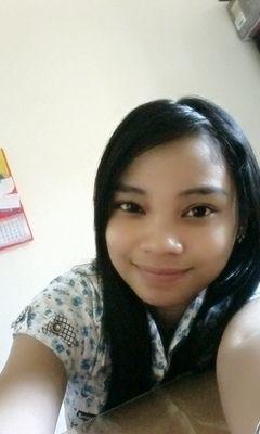 Roro_Mey's profile picture. dream,believe,make it happen ^^
Masih di segel