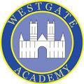 WestgateAcademy Profile Picture