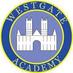 Westgate Academy (@westgateacademy) Twitter profile photo
