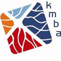 KMBA (@mladezba) 's Twitter Profile