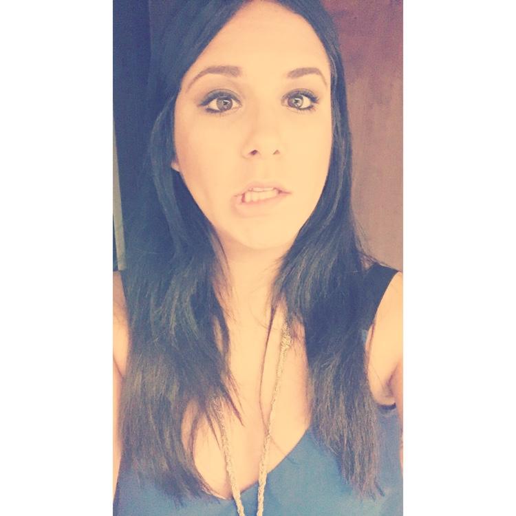 marisa_campana's profile picture. Jingle-obsessed, trivia-lover living in Guaynabelot Kingdom | 
UX Certified NN/g, CSPO, Digital Strategist