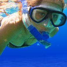 Alles over Snorkelen en Duiken