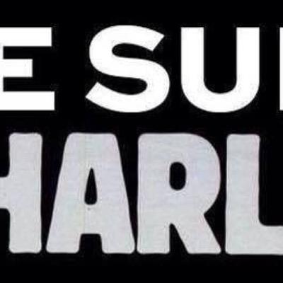7 janvier, 13 novembre 2015. c'est nous ou eux. Anti #Daesh #ISIS ainsi que tous leurs alliés objectifs. #FuckDaesh