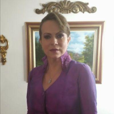 s_lilyana's profile picture. 