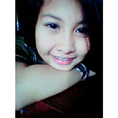 ♡Dandy Firmansyah:*