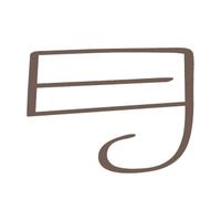 Fundació Assut (@fundacioassut) 's Twitter Profile