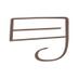 Fundació Assut (@fundacioassut) Twitter profile photo