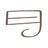 FundacioAssut's profile image