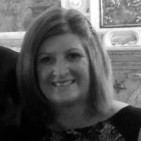 Jo Edgerley (@joedge74) 's Twitter Profile