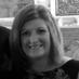 Jo Edgerley (@joedge74) Twitter profile photo