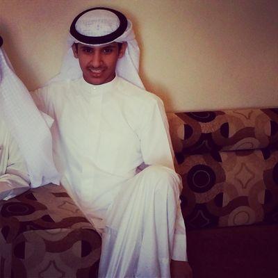 M_sh3e_r's profile picture. BB: 7444DD19