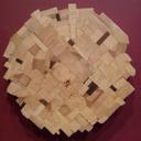 Phil Gee - @KXphil - Twitter