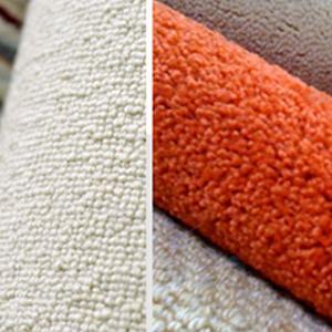 CarpetArea1's profile picture. Carpet Area is all about informing individuals about different varieties of carpet and their cleaning.