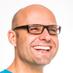 Sven Sönnichsen (@sven_s) Twitter profile photo Sven Sönnichsen (@sven_s) Twitter profile photo