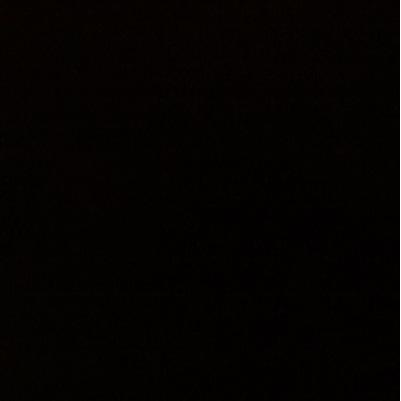 الاسم - عبودي عسيري 
العمر - ١٩ 
المكان - محايل 
انا على طول ممحون - واحب امص - واحب الحنان 
وجسمي مربرب - نظيف - واذا تبي كل ذا لازم كاااش 
انا انتظر الجميع .