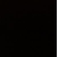 سمرون & سالب  (@cgnbl0kdp3xly9c) 's Twitter Profile
