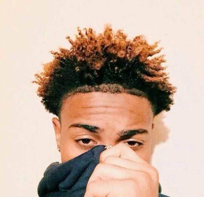 Trey Asvp Lucus 
Single Asf
Follow Me
18
Fwm