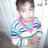thakurdeepak623