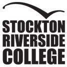 Business development Co-ordinator for Stockton Riverside College, helping businesses find and train apprentice. Call :01642 865581/ 07970982268