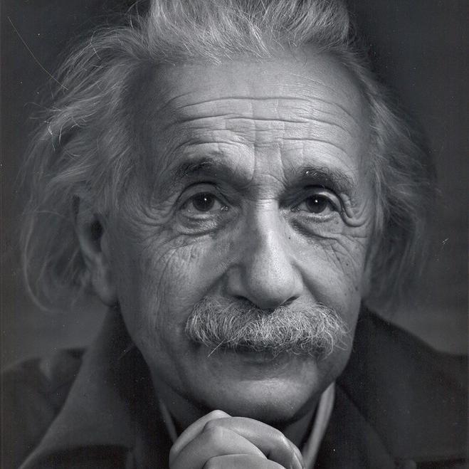 BarlasBilmen Profile Picture